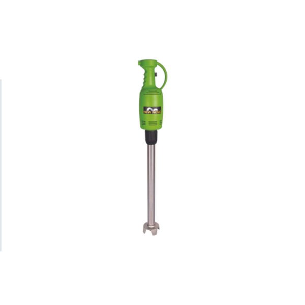WellMaxi SM-141/S25 clean model image v2 Süper Mikser SM-141/S25 – продуктова снимка