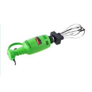 Süper Mikser SM-141/S50 – продуктова снимка