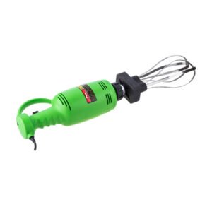 Süper Mikser SM-142/S40 – продуктова снимка