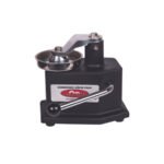 Süper Mikser SM-144 10 – продуктова снимка