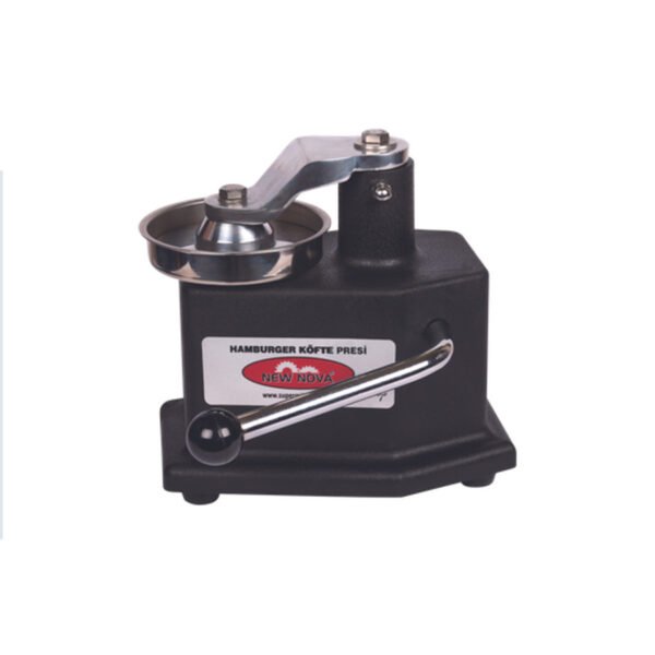 WellMaxi SM-144 14 clean model image v2 Süper Mikser SM-144 14 – продуктова снимка