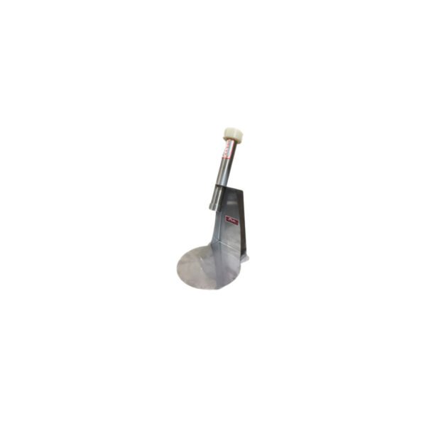 WellMaxi SM-149 clean model image v2 Süper Mikser SM-149 – продуктова снимка