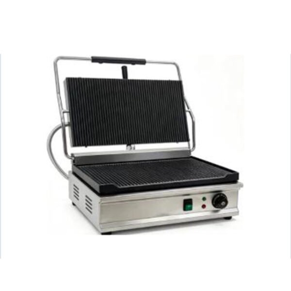 WellMaxi TCG-665 individual product v2 Професионално оборудване WellMaxi, модел TCG-665